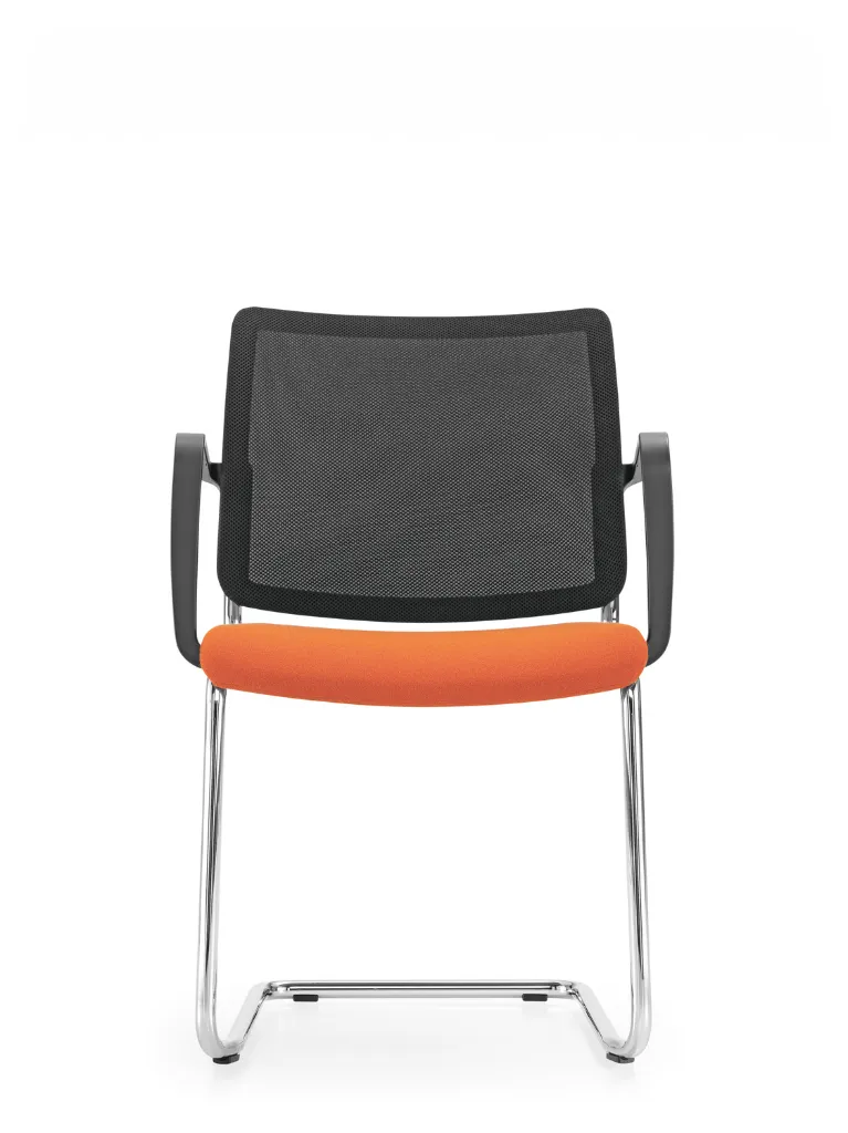 girsberger-yanos-freischwinger-netz-pf-00.webp