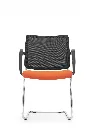 girsberger-yanos-freischwinger-netz-pf-00.webp
