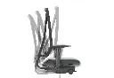 csm_girsberger-yanos-drehstuhl-synchronmechanik-m1-03_53e520d9fe.webp