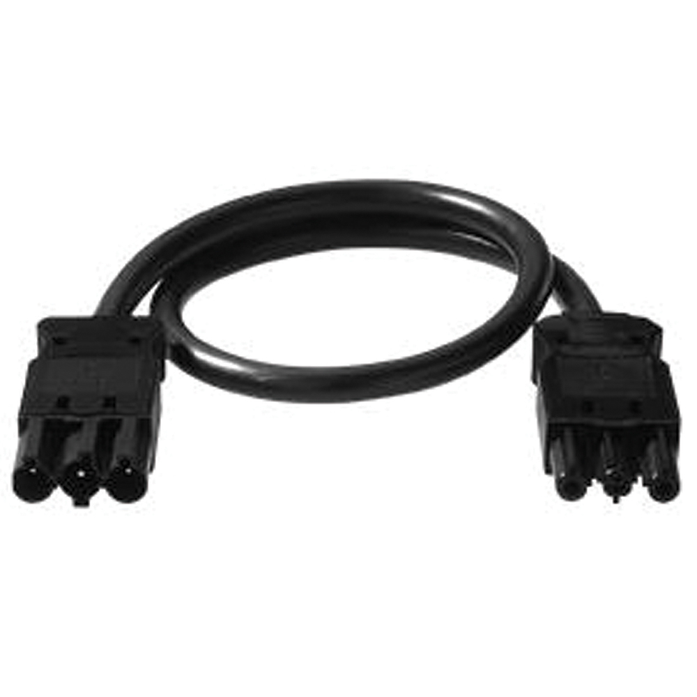 [SB19100ZZZZ-01] Cordon prolongateur 2 m