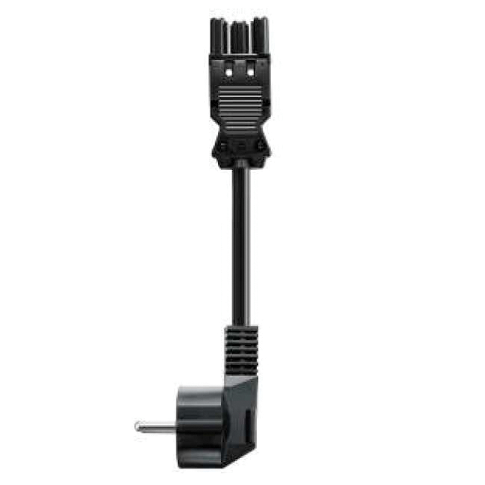 [SB19200ZZZZ-01] Cordon d'alimentation 1,5 m
