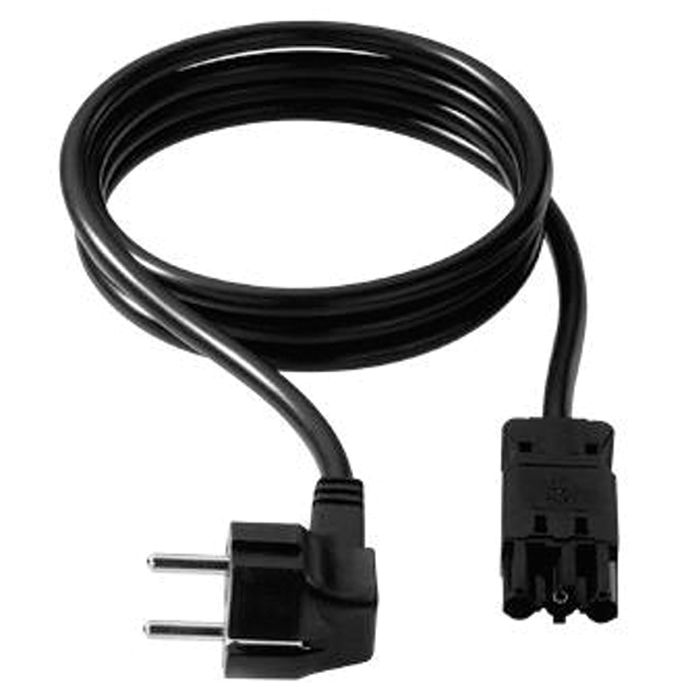 [SB19300ZZZZ-01] Cordon d'alimentation 3 m