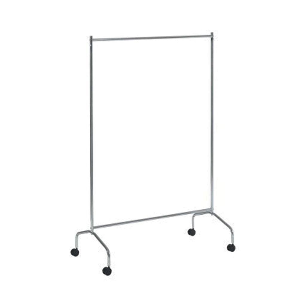 [SB91300ZZZZ-01] Vestiaire mobile - L105xP53xH157,5 - Gris alu