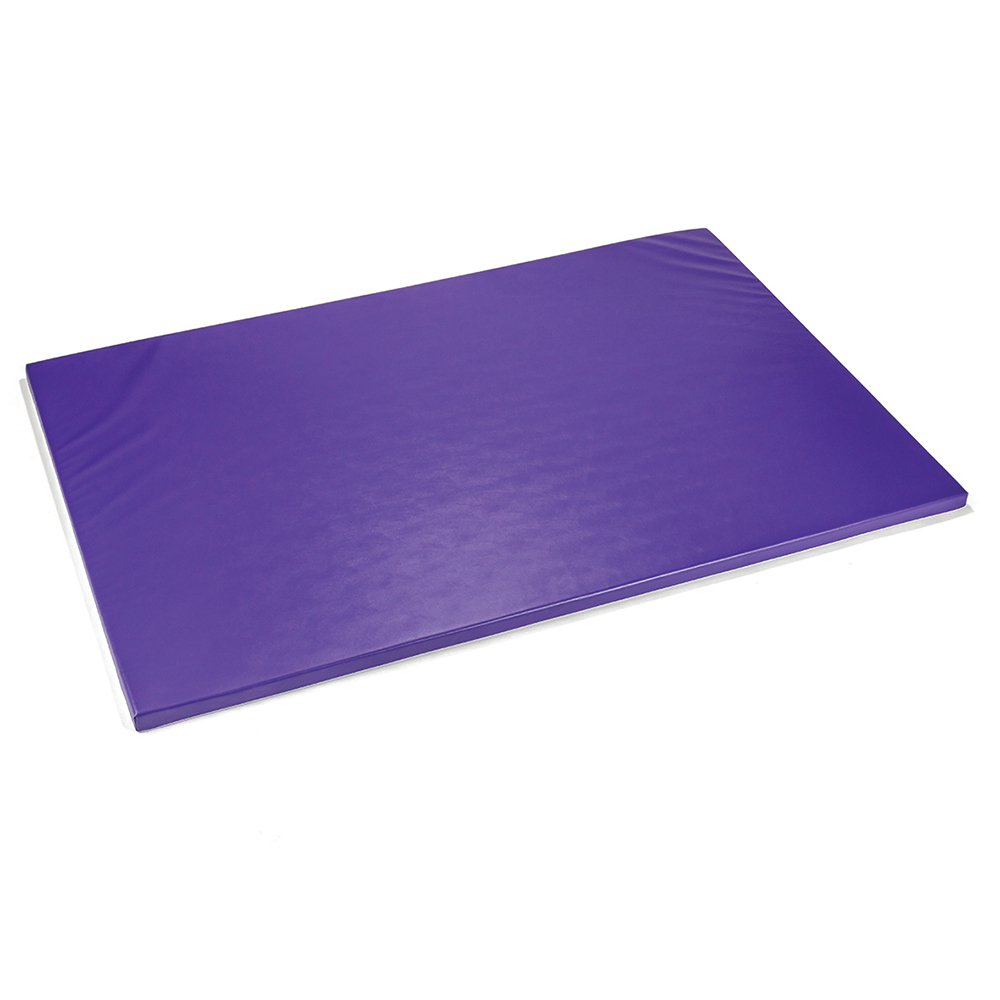 [MO-DFP000147] Tapis FLIPO tissu enduit Comète/Abaka/Ginkgo/Flanel - 120x60 cm