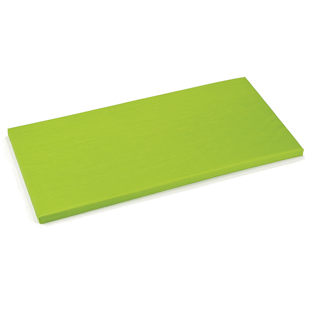 [MO-DFP000149] Tapis FLIPO tissu enduit Comète/Abaka/Ginkgo/Flanel - 180x120 cm