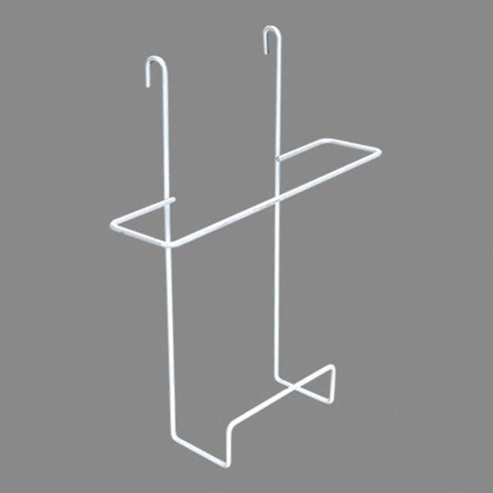 [MO-EKK000232] Porte-document époxy pour grille d'exposition - A5