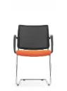 YANOS - Chaise visiteur