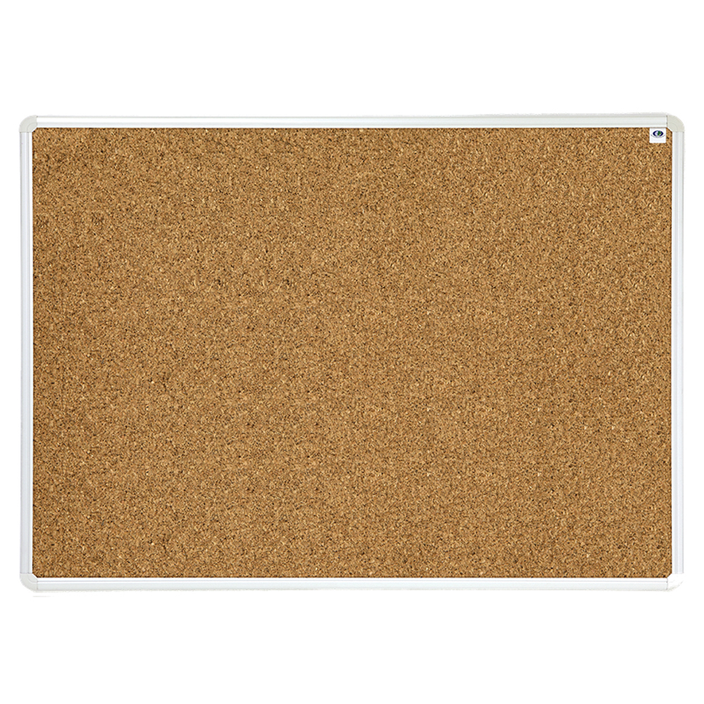 [S324900ZZEP-01] Tableau d'affichage liège - 100x200 cm