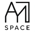 AM-SPACE